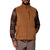 Outdoor Research Deming Fleece Vest - Men's Pecan