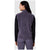 Outdoor Research Deming Fleece Vest - Women's Smoky Quartz