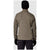 Outdoor Research Ceramik Fleece Half Zip - Men's Ranger Green
