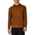 Outdoor Research Eclipse Waffle Hoodie - Men's Pecan