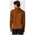 Outdoor Research Eclipse Waffle Hoodie - Men's Pecan