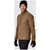 Outdoor Research Ceramik Fleece Half Zip - Men's Coyote
