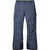 Outdoor Research Snowcrew Pants - Men's Atlantic