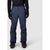 Outdoor Research Snowcrew Pants - Men's Atlantic