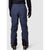 Outdoor Research Snowcrew Pants - Men's Atlantic