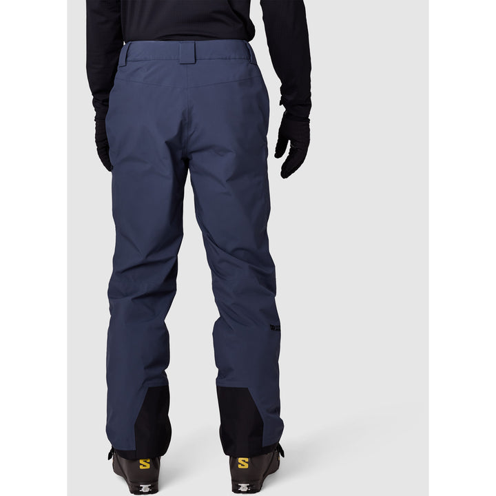 Outdoor Research Snowcrew Pants - Men's Atlantic