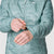 Outdoor Research SuperStrand LT Hoodie - Women's Thyme