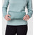 Outdoor Research SuperStrand LT Hoodie - Women's Thyme