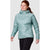 Outdoor Research SuperStrand LT Hoodie - Women's Thyme