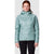 Outdoor Research SuperStrand LT Hoodie - Women's Thyme