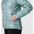 Outdoor Research SuperStrand LT Hoodie - Women's Thyme