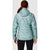 Outdoor Research SuperStrand LT Hoodie - Women's Thyme