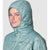 Outdoor Research SuperStrand LT Hoodie - Women's Thyme