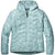 Outdoor Research SuperStrand LT Hoodie - Women's Thyme