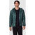 Outdoor Research SuperStrand LT Hoodie - Men's Malachite