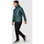 Outdoor Research SuperStrand LT Hoodie - Men's Malachite