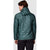 Outdoor Research SuperStrand LT Hoodie - Men's Malachite