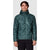 Outdoor Research SuperStrand LT Hoodie - Men's Malachite
