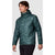 Outdoor Research SuperStrand LT Hoodie - Men's Malachite