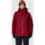Outdoor Research Snowcrew Jacket - Women's Vermillion