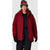 Outdoor Research Snowcrew Jacket - Women's Vermillion