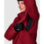 Outdoor Research Snowcrew Jacket - Women's Vermillion
