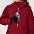 Outdoor Research Snowcrew Jacket - Women's Vermillion