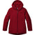 Outdoor Research Snowcrew Jacket - Women's Vermillion