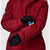 Outdoor Research Snowcrew Jacket - Women's Vermillion