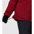 Outdoor Research Snowcrew Jacket - Women's Vermillion