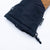 Outdoor Research Prevail Heated GORE-TEX Gloves Black/Dark Natural