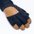 Outdoor Research Prevail Heated GORE-TEX Gloves Black/Dark Natural