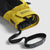 Outdoor Research Stormbound GORE-TEX Down Mittens Amber
