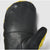 Outdoor Research Stormbound GORE-TEX Down Mittens Amber