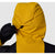 Outdoor Research Powderverse Jacket - Men's Amber/Black