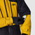 Outdoor Research Powderverse Jacket - Men's Amber/Black