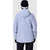 Outdoor Research Powderverse Jacket - Women's Fjord