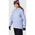 Outdoor Research Powderverse Jacket - Women's Fjord