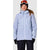 Outdoor Research Powderverse Jacket - Women's Fjord