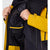 Outdoor Research Powderverse Jacket - Men's Amber/Black
