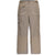 Outdoor Research Powderverse Short Pants - Women's Sable