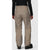 Outdoor Research Powderverse Short Pants - Women's Sable