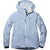 Outdoor Research Powderverse Jacket - Women's Fjord