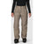 Outdoor Research Powderverse Short Pants - Women's Sable