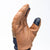 Outdoor Research Snowcrew Leather Gloves Dark Natural/Black