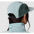 Outdoor Research Loam 5-Panel Cap Thyme