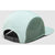 Outdoor Research Loam 5-Panel Cap Thyme