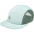 Outdoor Research Loam 5-Panel Cap Thyme