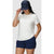 Outdoor Research OR Logo Trucker Hat Dark Navy
