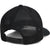 Outdoor Research OR Logo Trucker Hat Black